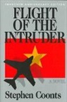 Stephen Coonts, Stephen P Coonts - Flight of the Intruder - 20th Anniversary Edition
