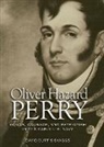 David C Skaggs, David Curtis Skaggs - Oliver Hazard Perry