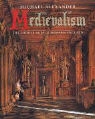 Michael Alexander, Alexander Michael - Medievalism