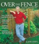 Robert Bowden, Joe L, Lamp&amp;apos, Joe Lamp'l - Over the Fence With Joe Gardener
