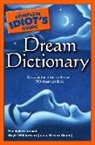 Eve Adamson, Eve (Eve Adamson) Williamson Adamson, Eve Williamson Adamson, Gayle Williamson - Complete Idiot''s Guide Dream Dictionary