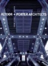 Morris Newman, Not Available (NA) - Altoon + Porter Architects