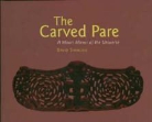 David Simmons - The Carved Pare