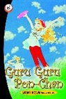 Satomi Ikezawa - Guru Guru Pon-chan volume 6