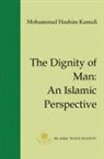 Mohammad Hashim Kamali, Prof Mohammad Hashim Kamali - The Dignity of Man
