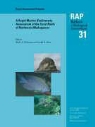 Sheila A./ Allen Mckenna, Gerald R. Allen, Sheila A. McKenna - A Rapid Marine Biodiversity Assessment of the Coral Reefs of