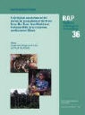 Jan Decher, David Guba Kpelle, Jennifer McCullough - A Biological Assessment of the Terrestrial Ecosystems of the Draw River, Boi-Tano, Tano Nimiri and Krokosua Hills Forest Reserves, Southwestern Ghana