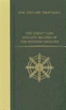 Bianji, Hsuan-Tsang, Xuanzang - The Great Tang Dynasty Record of the Western Regions