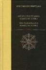 Numata Center for Buddhist Translation and Researc - The Pratyutpanna Samadhi Sutra / the Surangama Samadhi Sutra