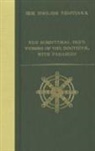 Joe Brainard, Joe Brainard, Numata Center for Buddhist Translation and Researc, Numata Center for Buddhist Translation a - The Scriptural Text