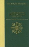 Heng-Ching/ Lusthaus Kuiji/ Shih - A Comprehensive Commentary on the Heart Sutra Prajnaparamita hyrdaya