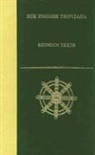 Kakuban, Kukai, Numata Center for Buddhist Translation and Researc - Shingon Texts