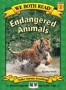 Elise Forier - Endangered Animals
