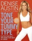 Denise Austin - Tone Your Tummy Type
