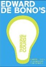 Edward De Bono, Edward de Bono - Thinking Course