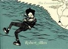 Allen, Robert Allen - The Encantadas
