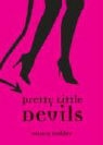 Nancy Holder - Pretty Little Devils