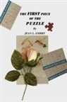 Jean L. Embry, Trafford Publishing - First Piece of the Puzzle