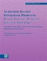 Tandoi, V. Wanner Tandoi, Valter Jenkins Tandoi, TANDOI V WANNER JIRI, D Jenkins, D. Jenkins... - Activated Sludge Separation Problems
