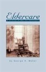 George H. Weber - Eldercare