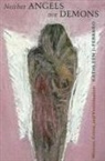 Kathleen Ferraro, Kathleen J. Ferraro - Neither Angels Nor Demons