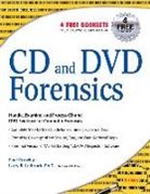 Crowley, Paul Crowley, Paul (Paul Crowley is the founder and lead developer at InfinaDyne.) Crowley, Paul G. Crowley, Dave Kleiman - CD and DVD Forensics