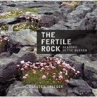 Carsten Krieger - Fertile Rock