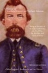 William Monks, William/ Bradbury Monks, John F. Bradbury, John F Bradbury Jr, John F. Bradbury Jr, Lou Wehmer - A History of Southern Missouri And Northern Arkansas