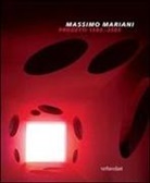 Not Available (NA), Verbavolant - Massimo Mariani
