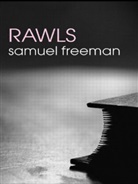 Samuel Freeman, Freeman Samuel - Rawls