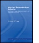 Andrew Trigg, Andrew (The Open University Trigg, Andrew B. Trigg, Trigg Andrew - Marxian Reproduction Schema