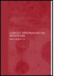 Ben Cole, Benjamin Cole, Benjamin (University of Southampton Cole, Cole Benjamin, Benjamin Cole, Benjamin (University of Southampton Cole... - Conflict, Terrorism and the Media in Asia