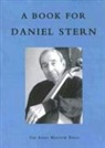Pamela (EDT)/ Moss Diamond, Pam Diamond, Stanley Moss - A Book for Daniel Stern