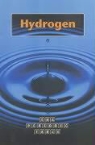 Nigel Saunders - Periodic Table: Hydrogen