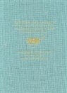 Erin E. Hayes, Janice Polonsky, Jayne L. Warner, M.h. Weiner, WEINER M H, Malcolm H. Wiener... - Pottery and Society