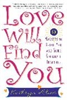 Kathryn Alice - Love Will Find You