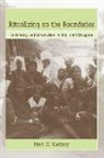 Fred W. Clothey, Frederick W. Clothey, Frederick Wilson Clothey - Ritualizing on the Boundaries