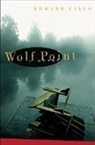 Ed Falco, Edward Falco - Wolf Point