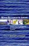 Munther J. (EDT) Haddadin, Munther J. Haddadin, Munther J. Professor Haddadin, Professor Munther J. Haddadin - Water Resources in Jordan