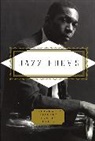 Kevin Young, Kevin Young - Jazz Poems