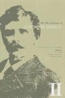 Ambrose Bierce, Ambrose/ Joshi Bierce, Lawrence I Berkove, Lawrence I. Berkove, S T Joshi, S. T. Joshi... - The Short Fiction of Ambrose Bierce
