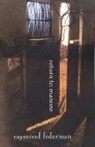Raymond Federman - Return to Manure