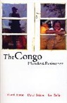 David Renton, David Seddon, Leo Zeilig - The Congo