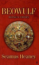 Seamus Heaney - Beowulf