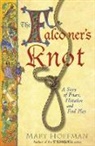 Mary Hoffman - The Falconer's Knot
