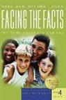 Brenna Jones, Stan Jones, Stan/ Jones Jones - Facing the Facts