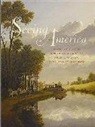 Marjorie B. Searl, Marjorie B. Searl, University Of Rochester - Seeing America - Painting and Sculpture from the Collection of the Memorial Art Gallery of the University of Rochester