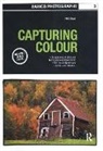 Phil Malpas - Capturing Colour