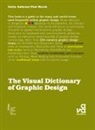 Gavin Ambrose, PAUL HARRIS - The Visual Dictionary of Graphic Design