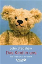 John Bradshaw - Das Kind in uns